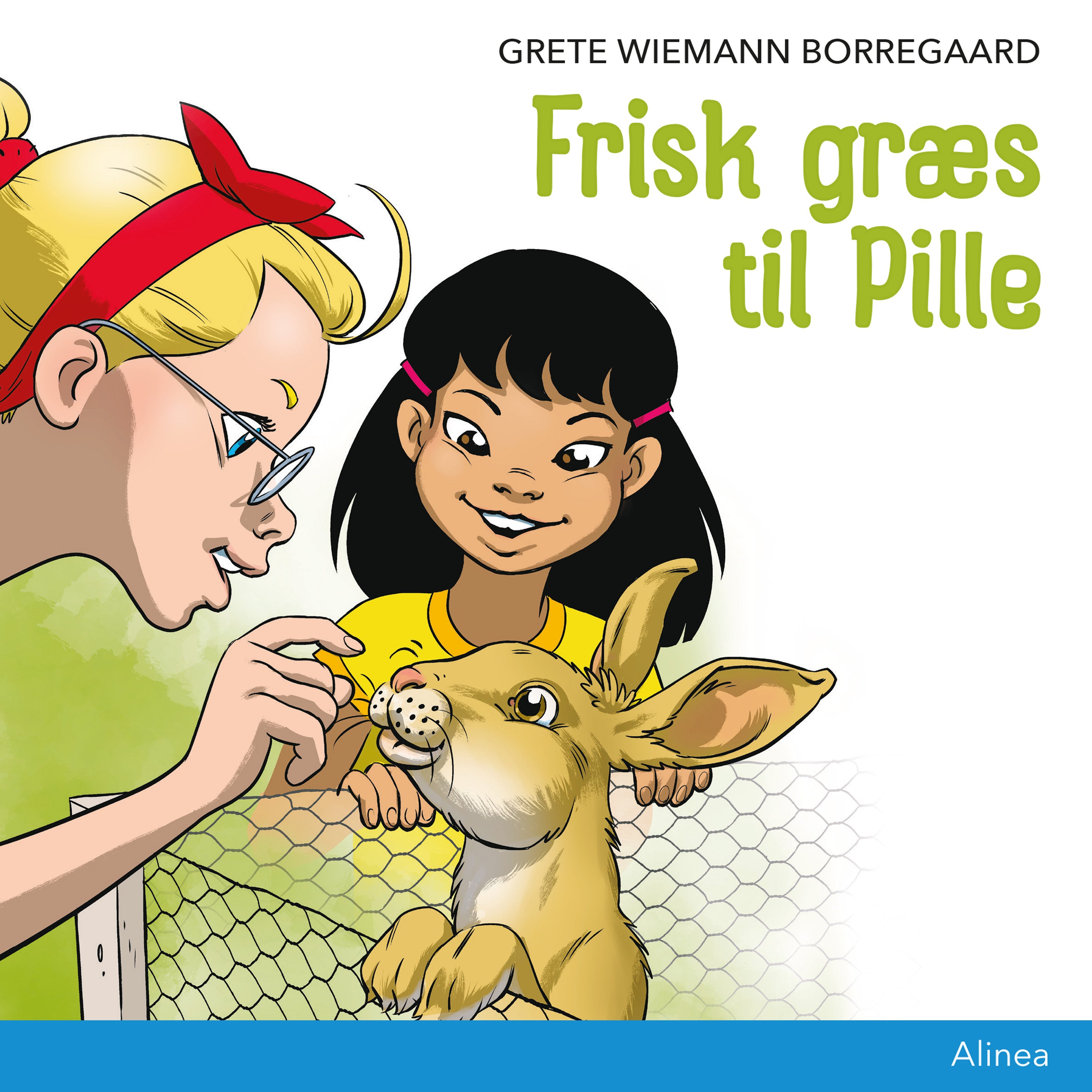 Forside billede